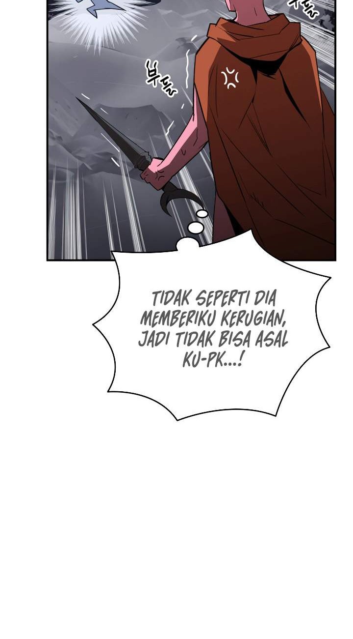 Chapter 55 - halaman 48
