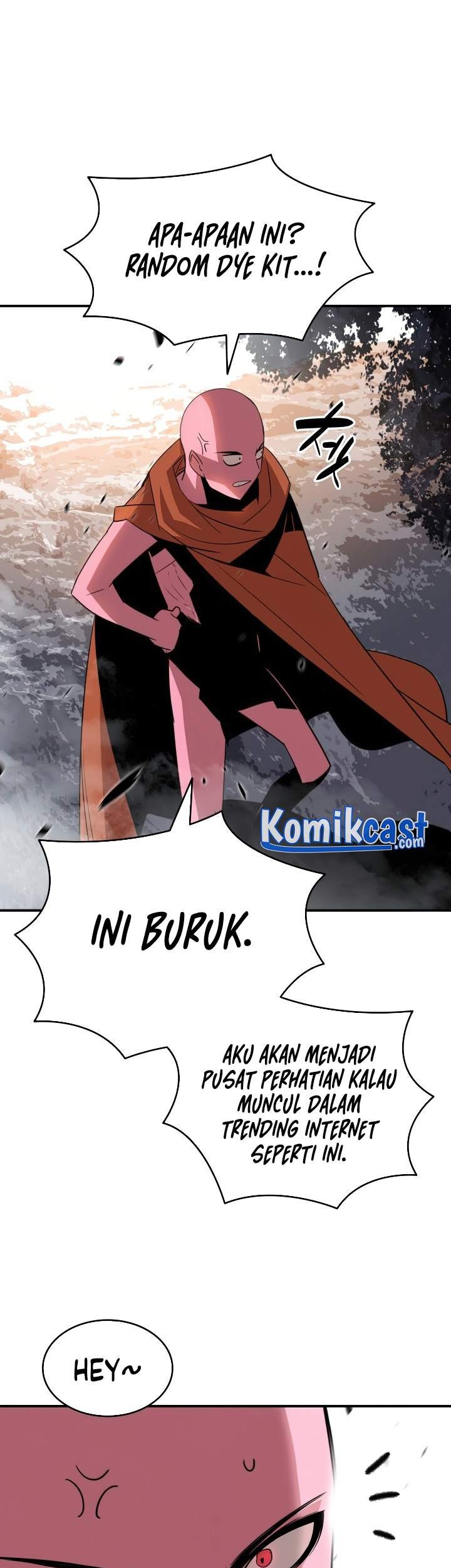 Chapter 55 - halaman 49