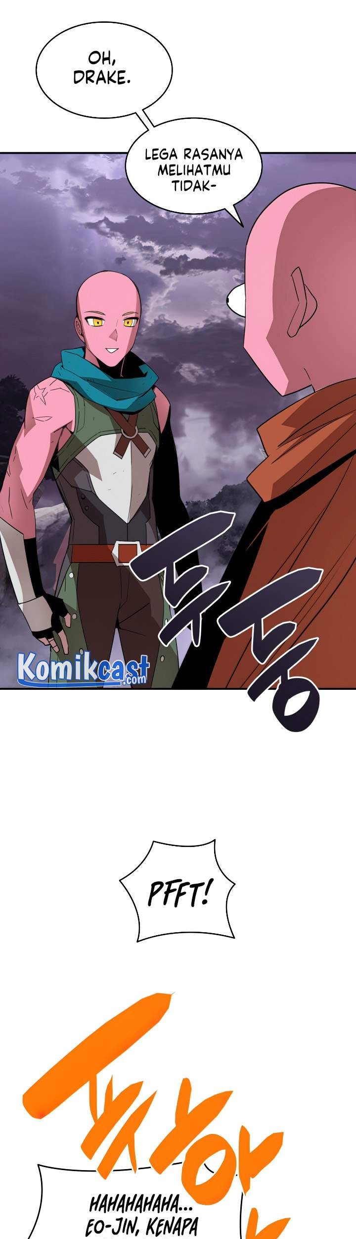 Chapter 55 - halaman 51