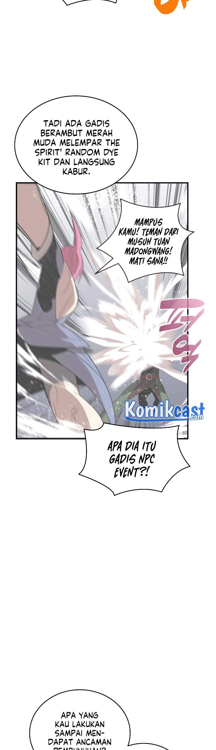 Chapter 55 - halaman 53