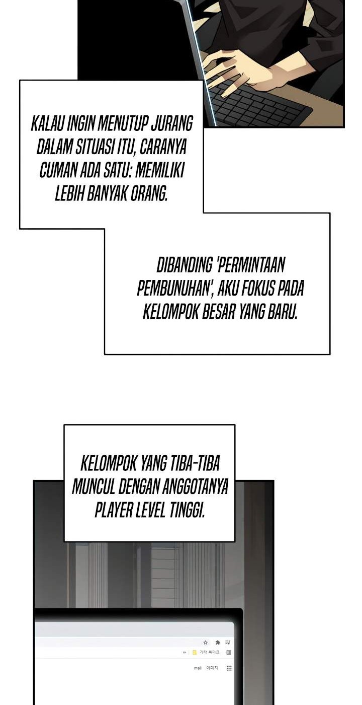 Chapter 55 - halaman 56