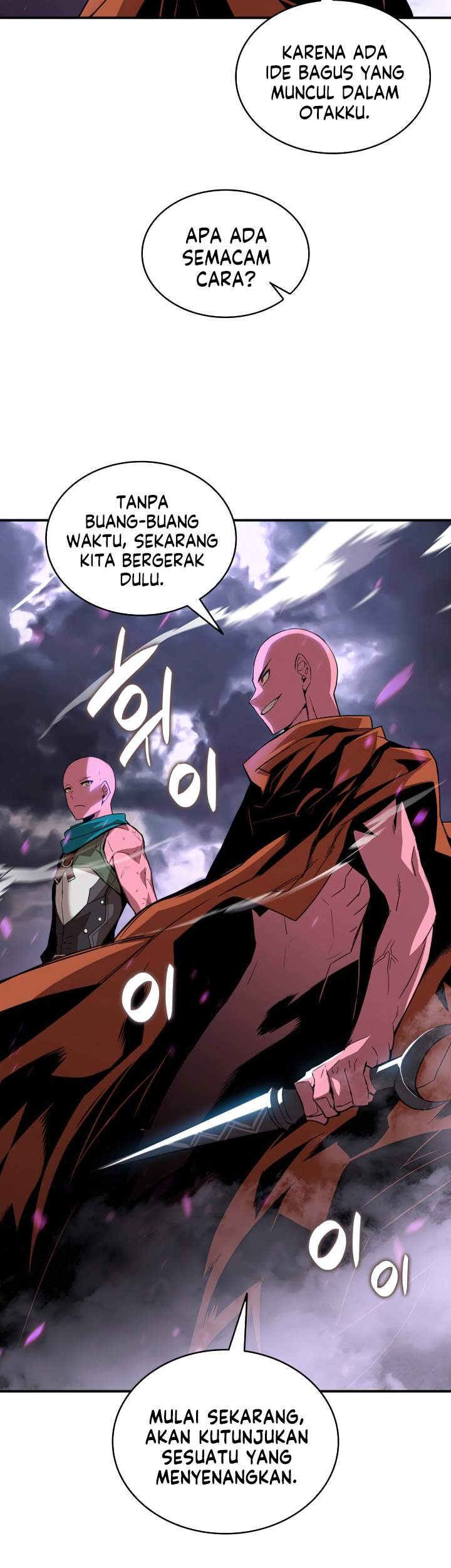 Chapter 55 - halaman 63