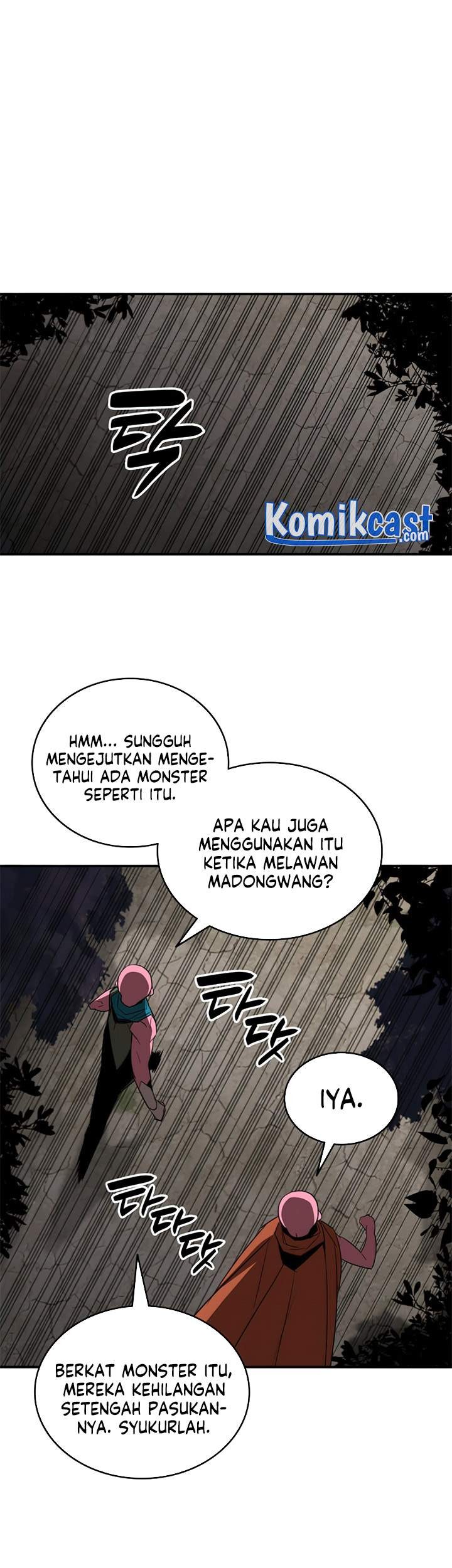 Chapter 56 - halaman 45
