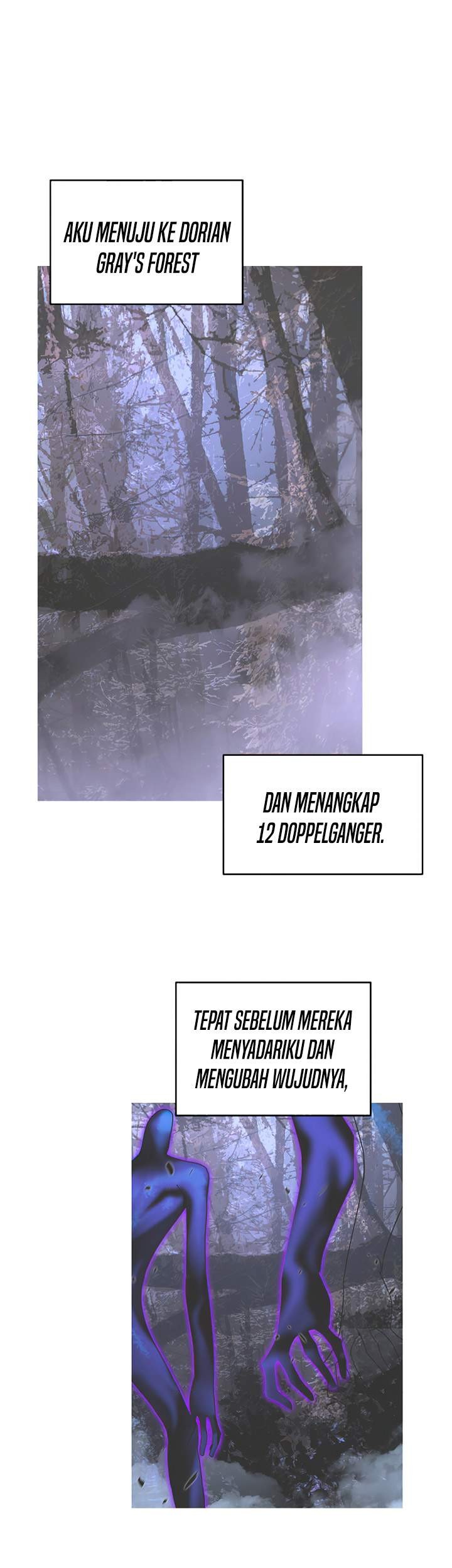 Chapter 56 - halaman 47