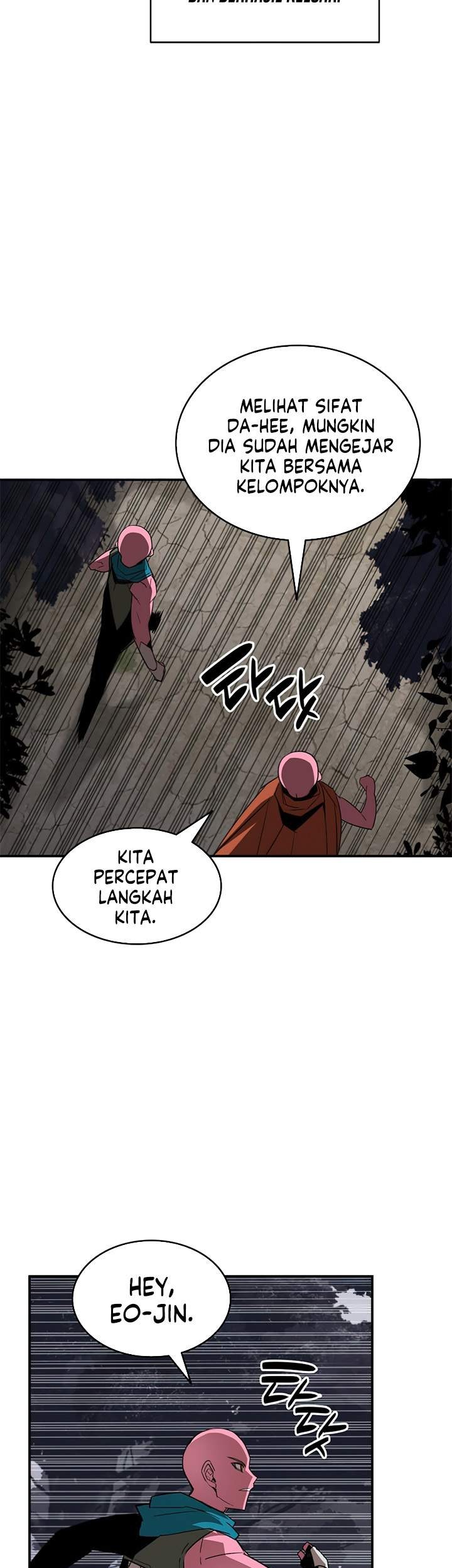 Chapter 56 - halaman 51