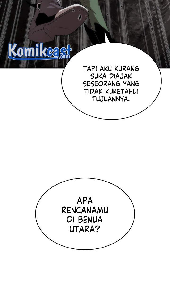 Chapter 56 - halaman 54