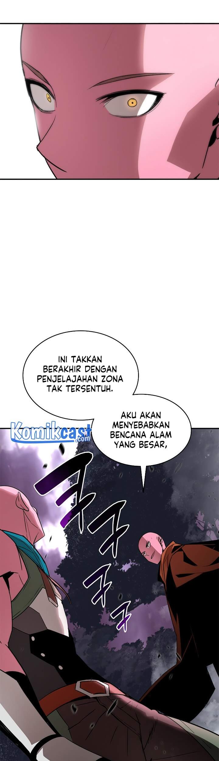 Chapter 56 - halaman 57