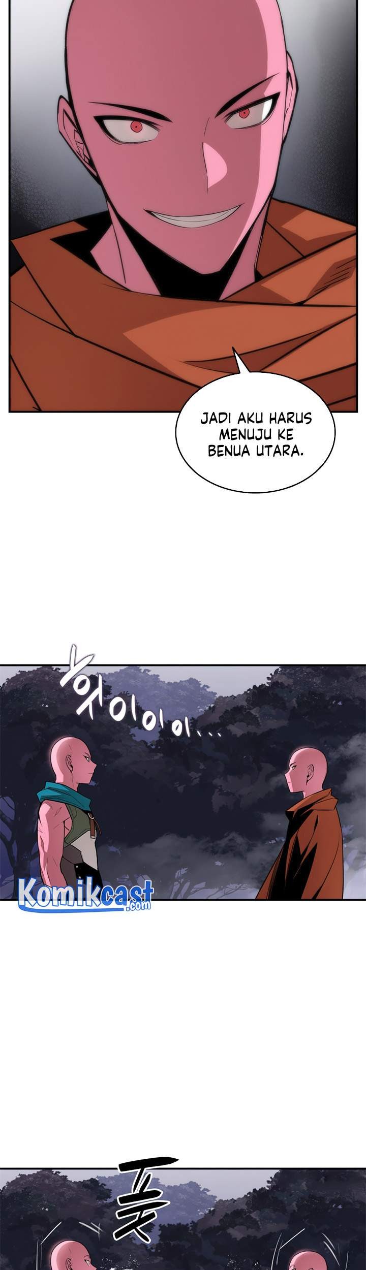 Chapter 56 - halaman 59