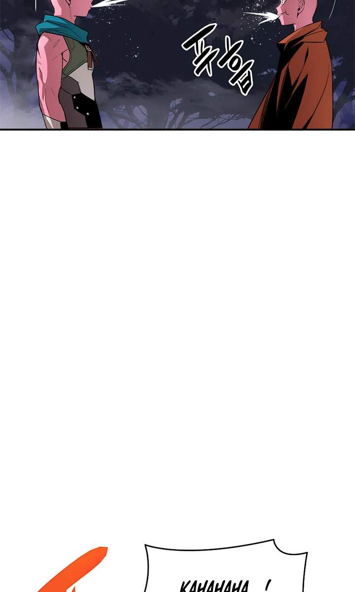Chapter 56 - halaman 60
