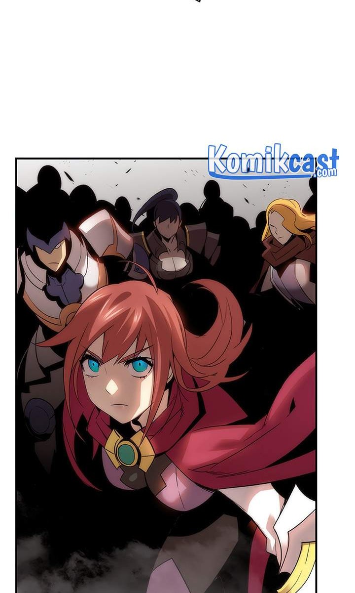 Chapter 56 - halaman 64