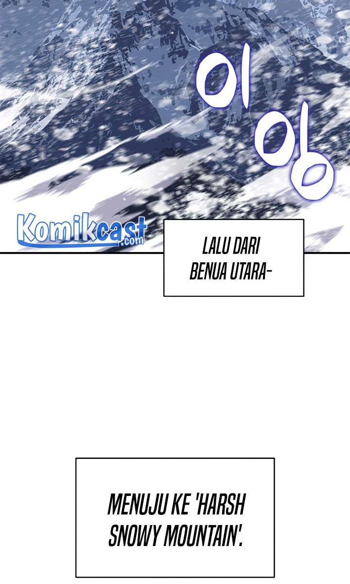 Chapter 56 - halaman 66