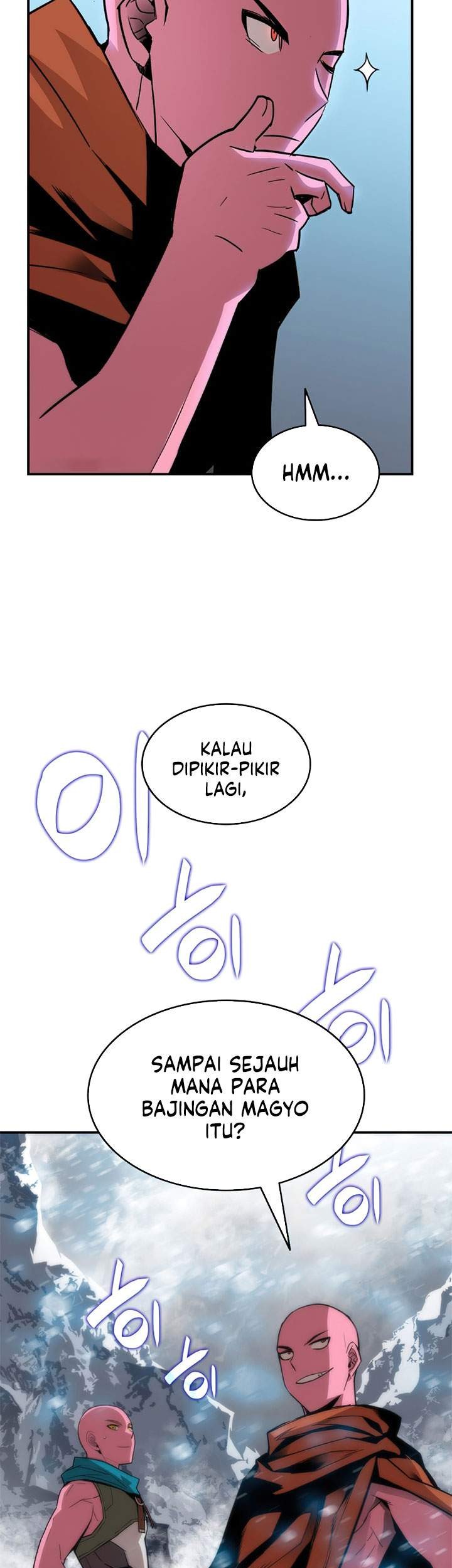 Chapter 57 - halaman 45