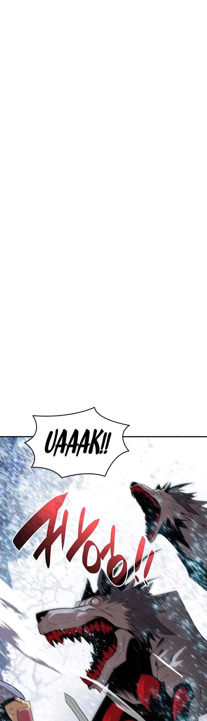 Chapter 57 - halaman 47