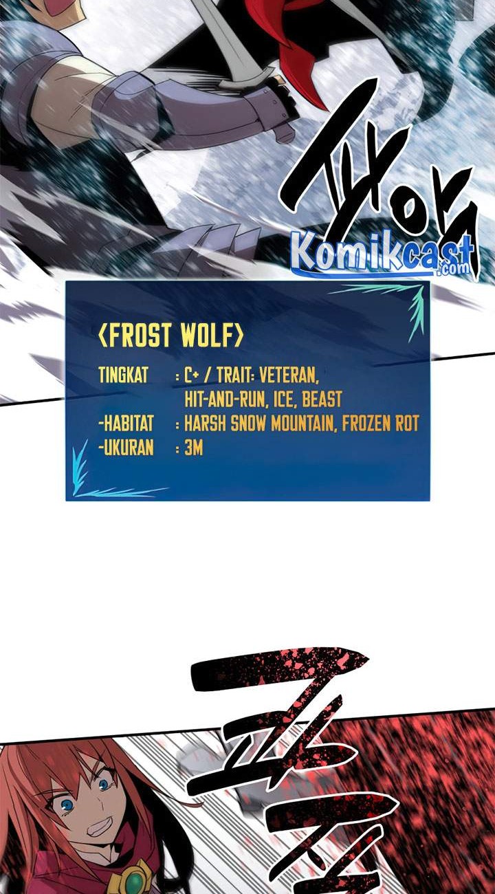 Chapter 57 - halaman 48