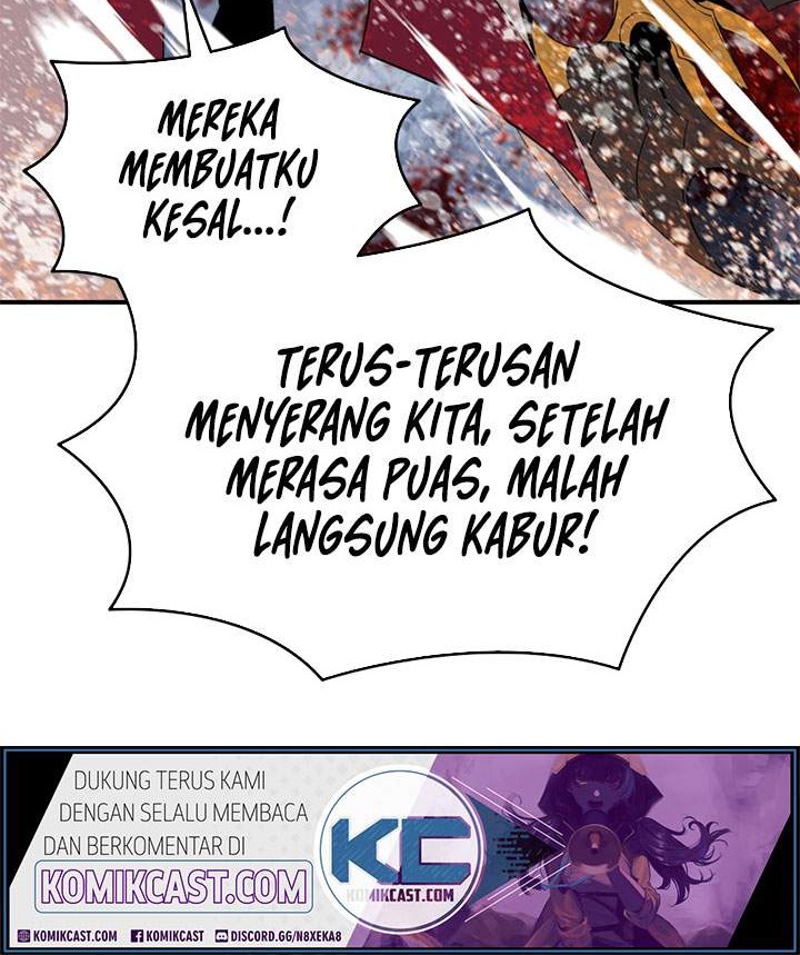 Chapter 57 - halaman 50