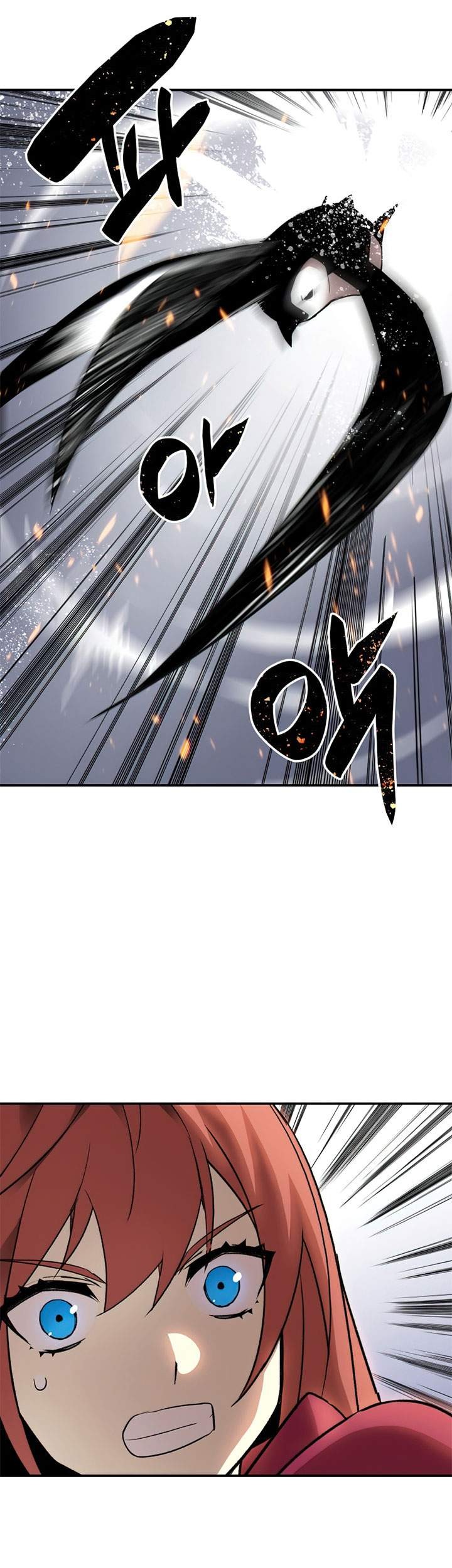 Chapter 57 - halaman 57