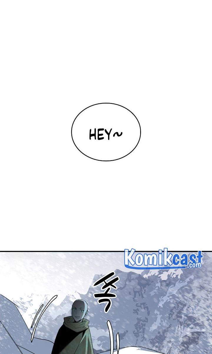 Chapter 57 - halaman 58