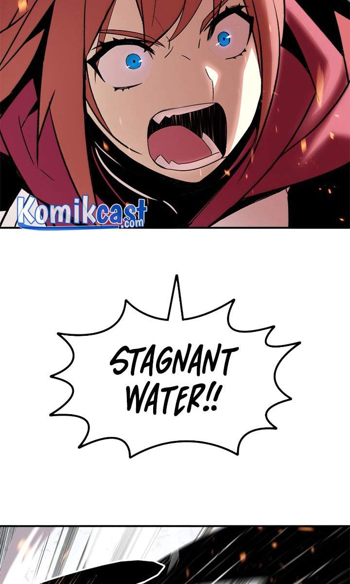Chapter 57 - halaman 60
