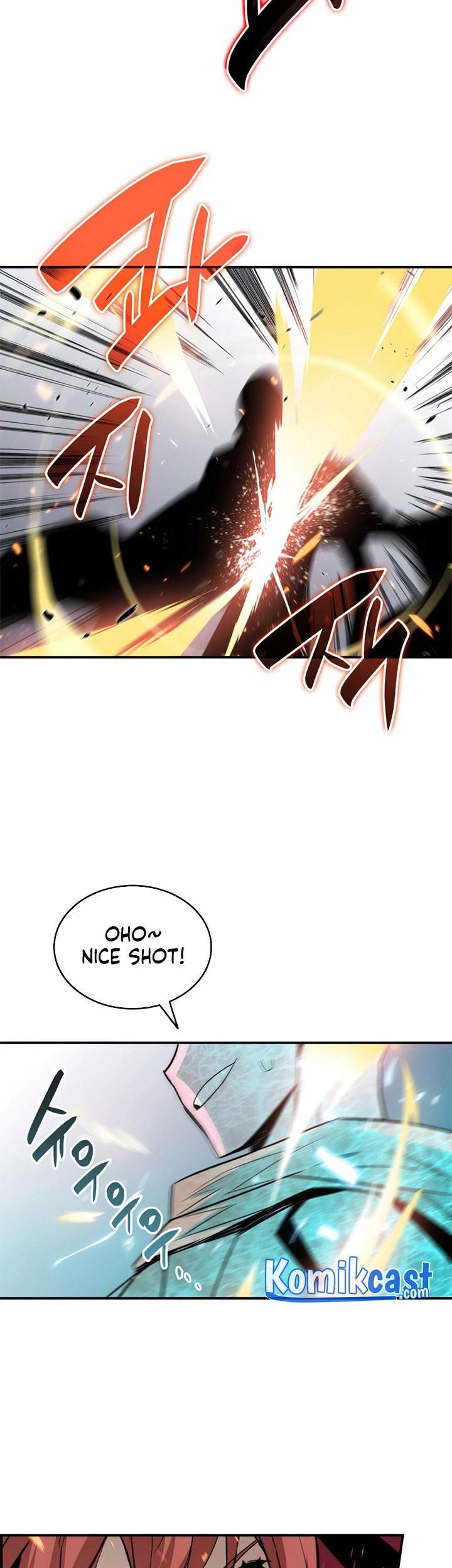 Chapter 57 - halaman 63