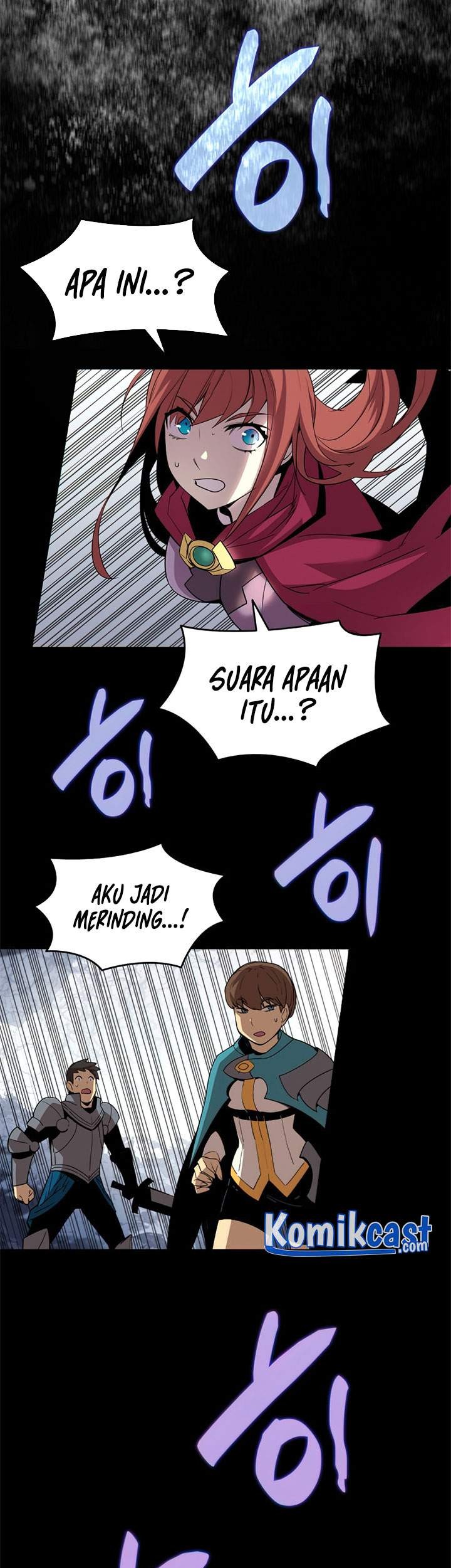 Chapter 57 - halaman 67