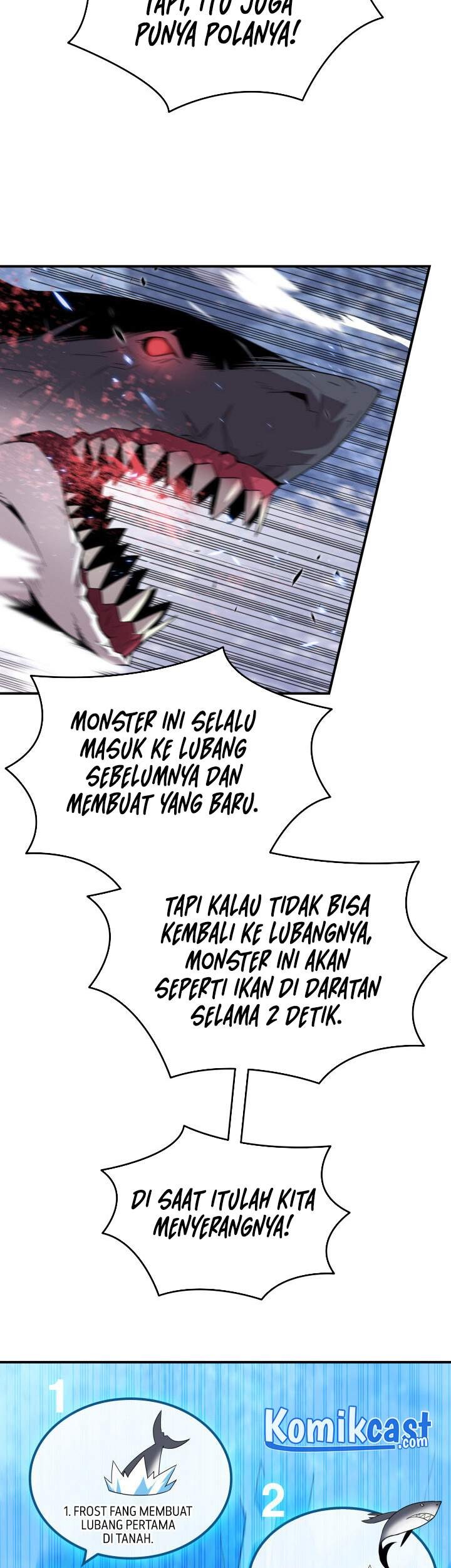 Chapter 58 - halaman 41