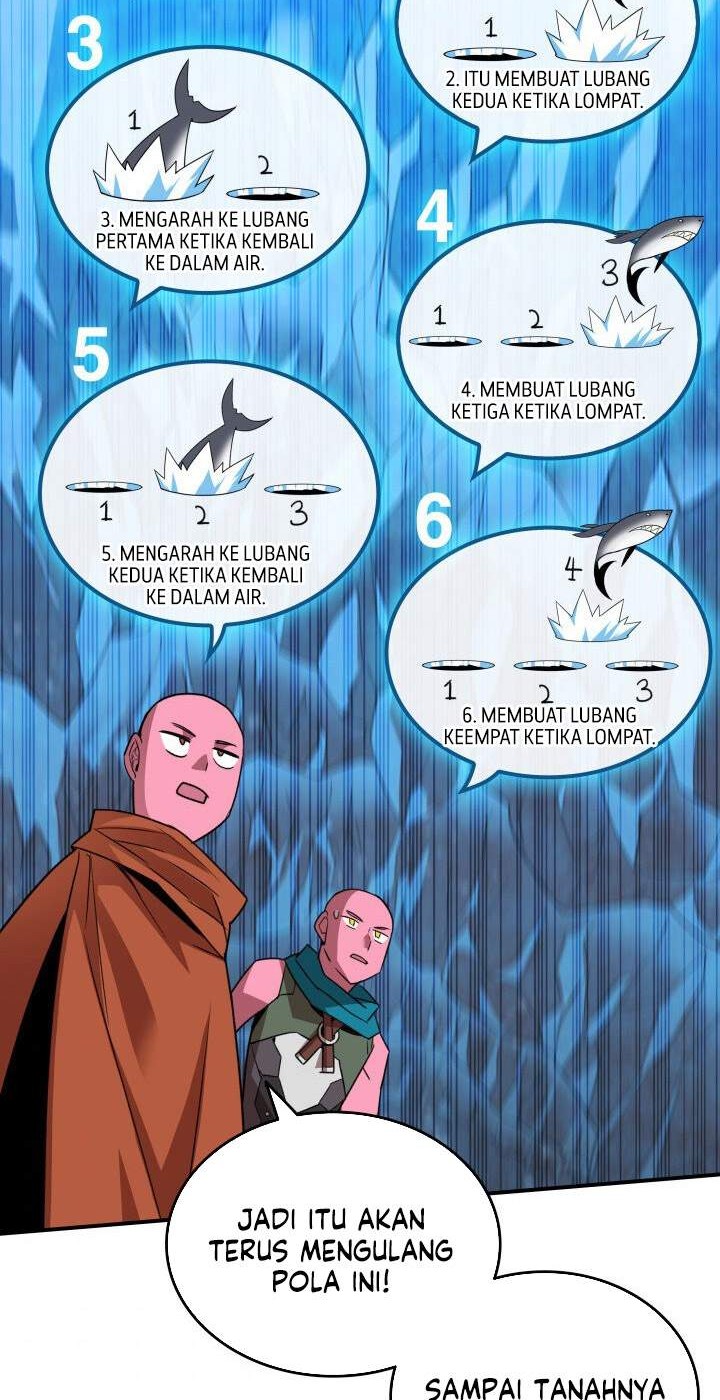 Chapter 58 - halaman 42