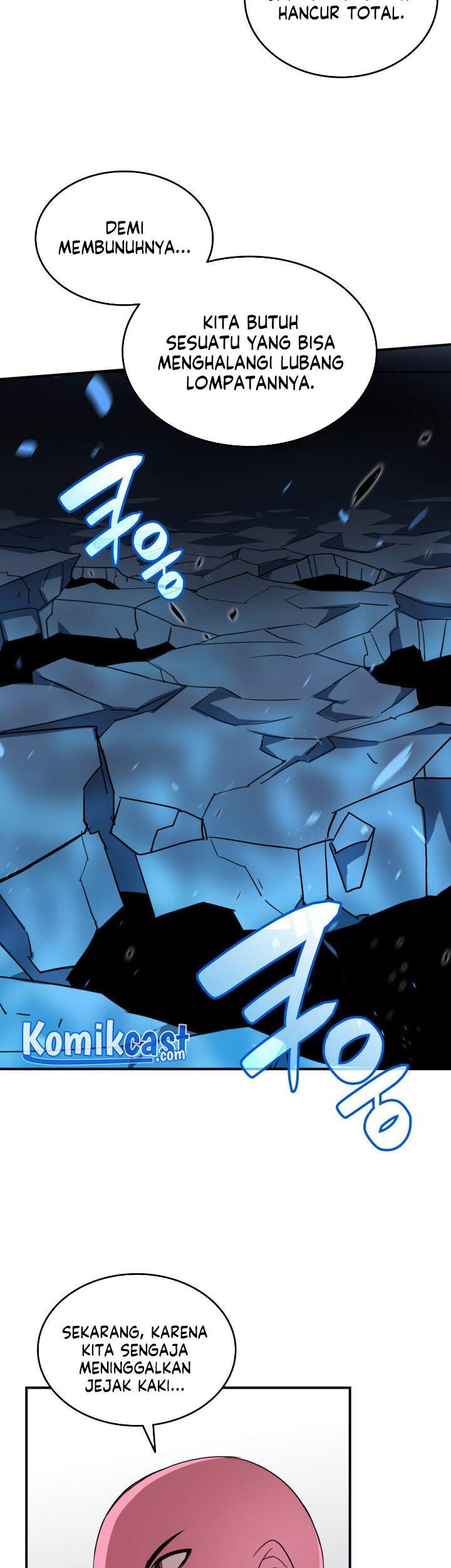 Chapter 58 - halaman 43