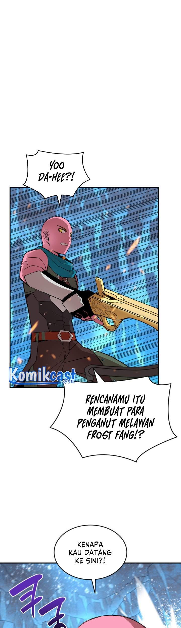 Chapter 58 - halaman 49