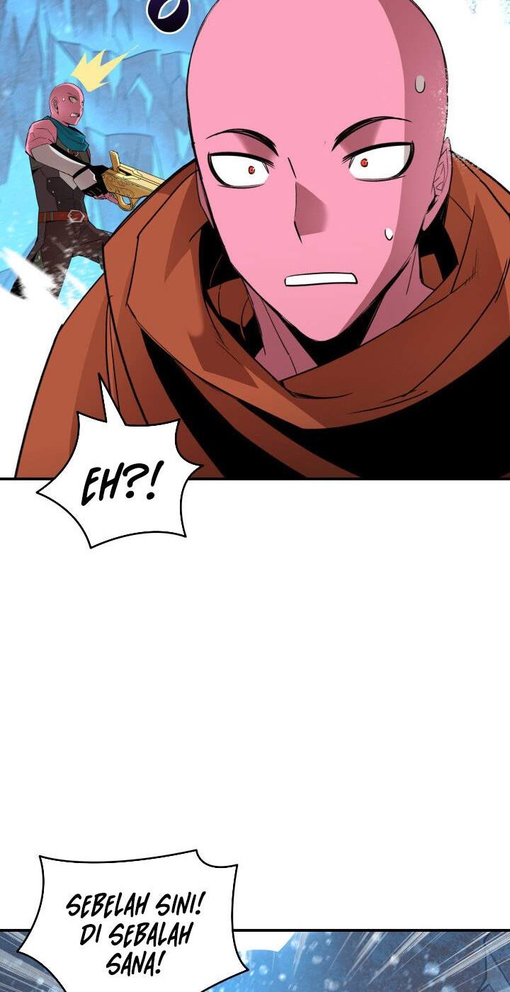 Chapter 58 - halaman 50