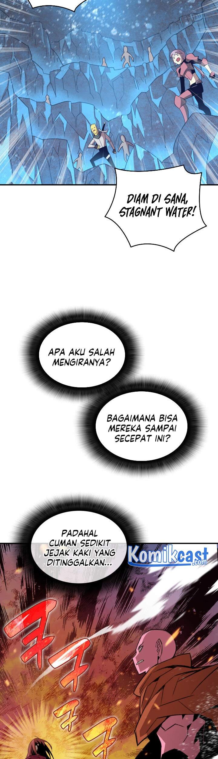 Chapter 58 - halaman 51