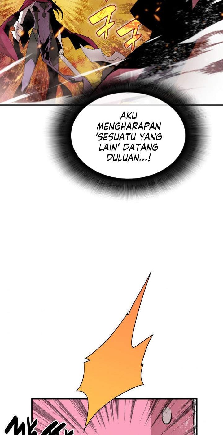 Chapter 58 - halaman 52