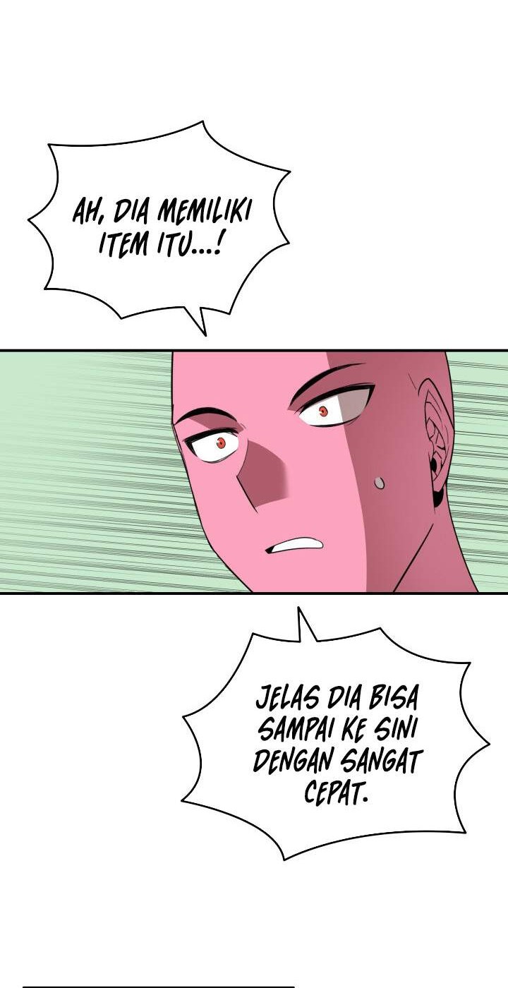 Chapter 58 - halaman 54