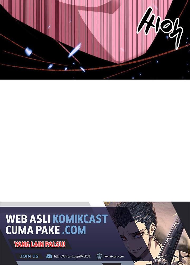 Chapter 58 - halaman 58