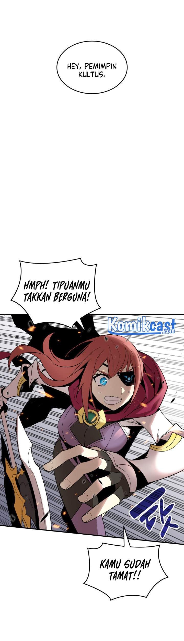 Chapter 58 - halaman 59