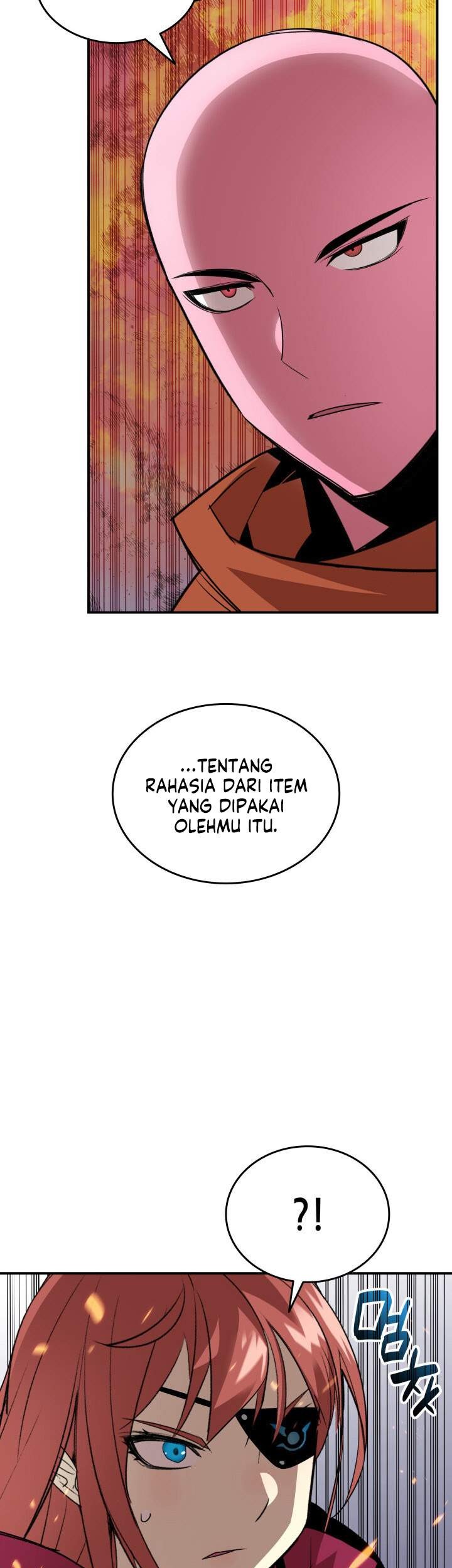 Chapter 58 - halaman 61