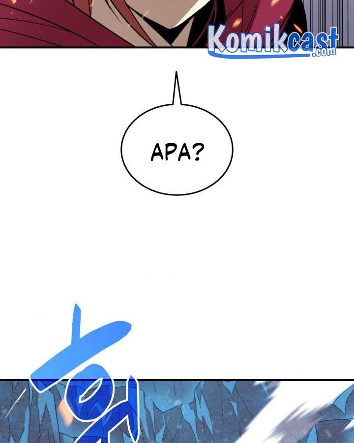 Chapter 58 - halaman 62