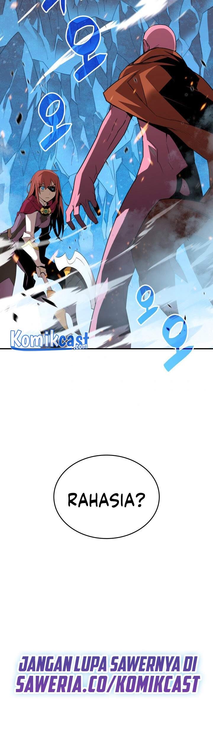Chapter 58 - halaman 63