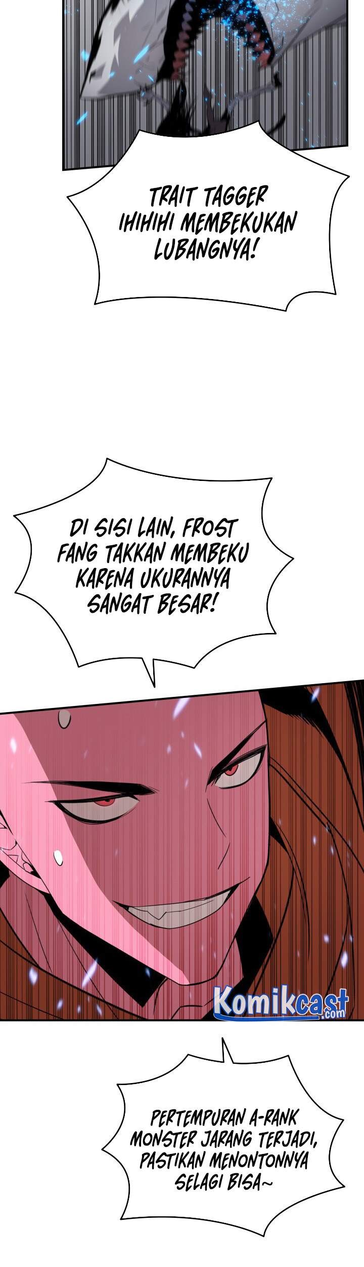 Chapter 59 - halaman 47