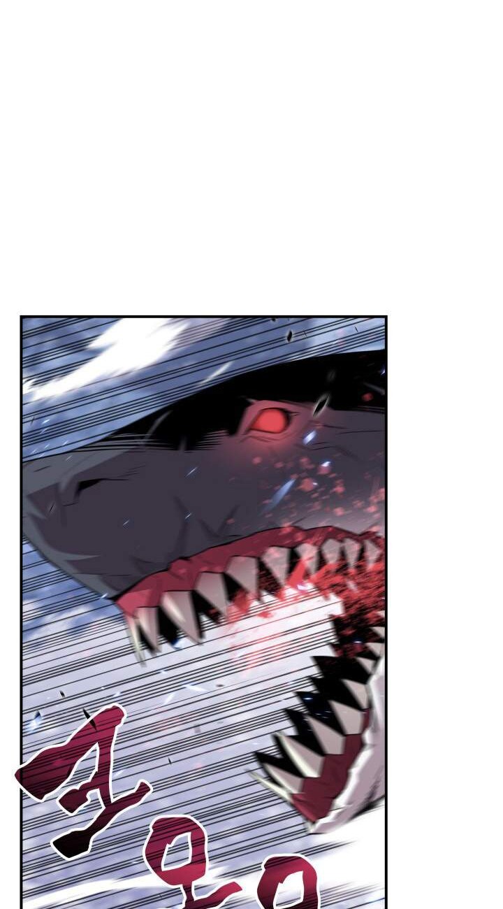 Chapter 59 - halaman 48