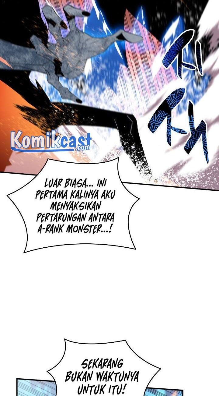 Chapter 59 - halaman 50