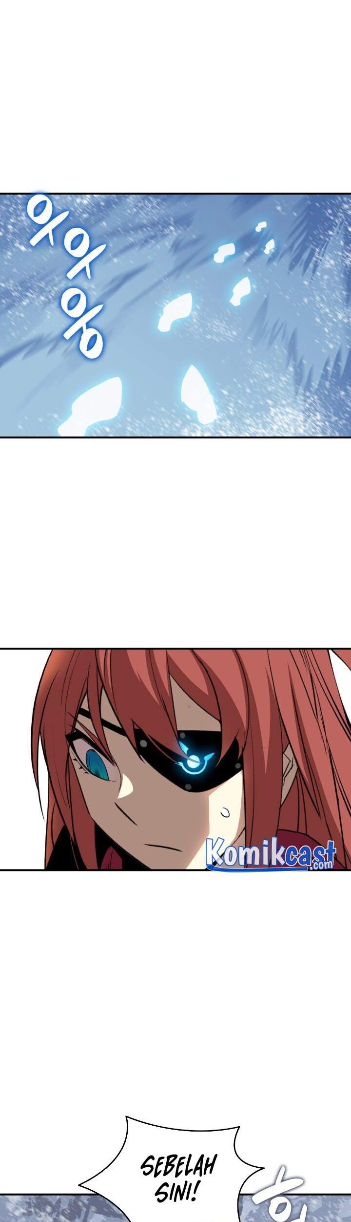 Chapter 59 - halaman 53