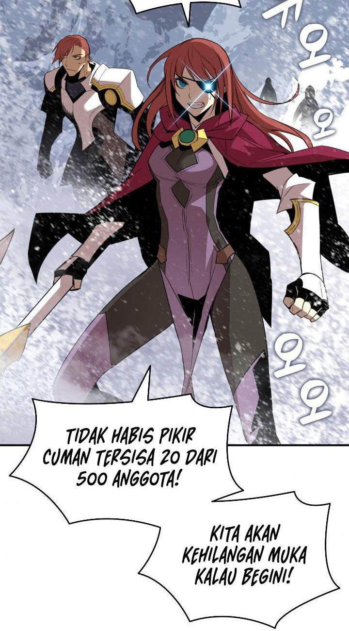 Chapter 59 - halaman 54