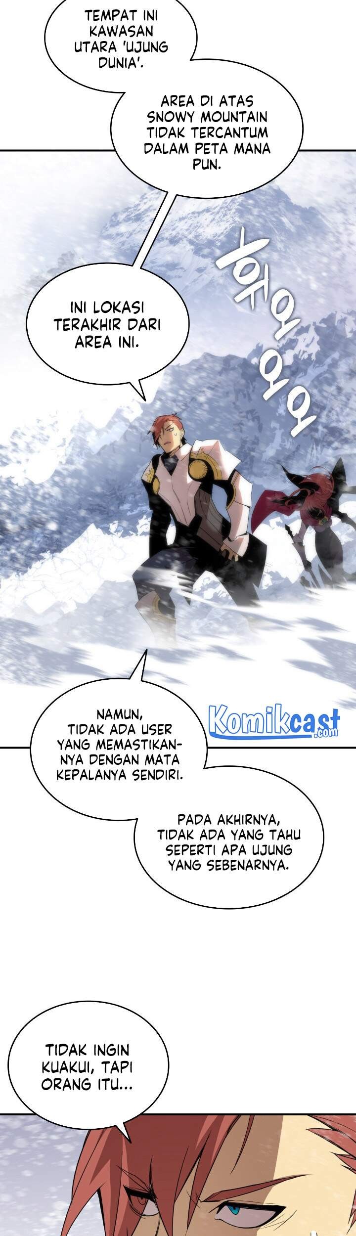 Chapter 59 - halaman 57