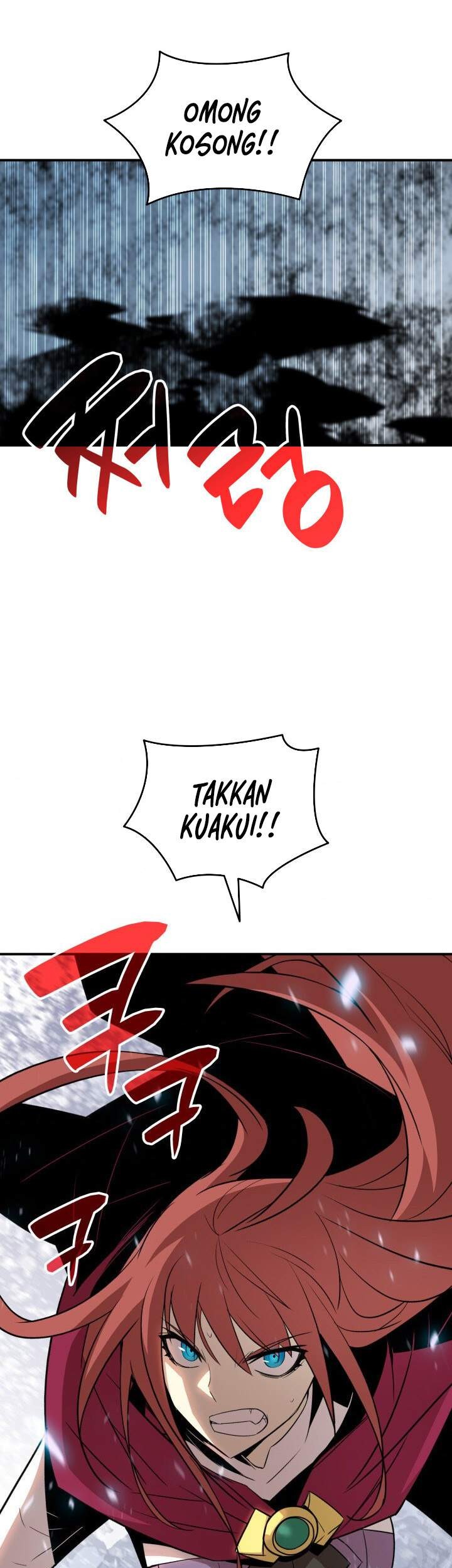 Chapter 59 - halaman 59