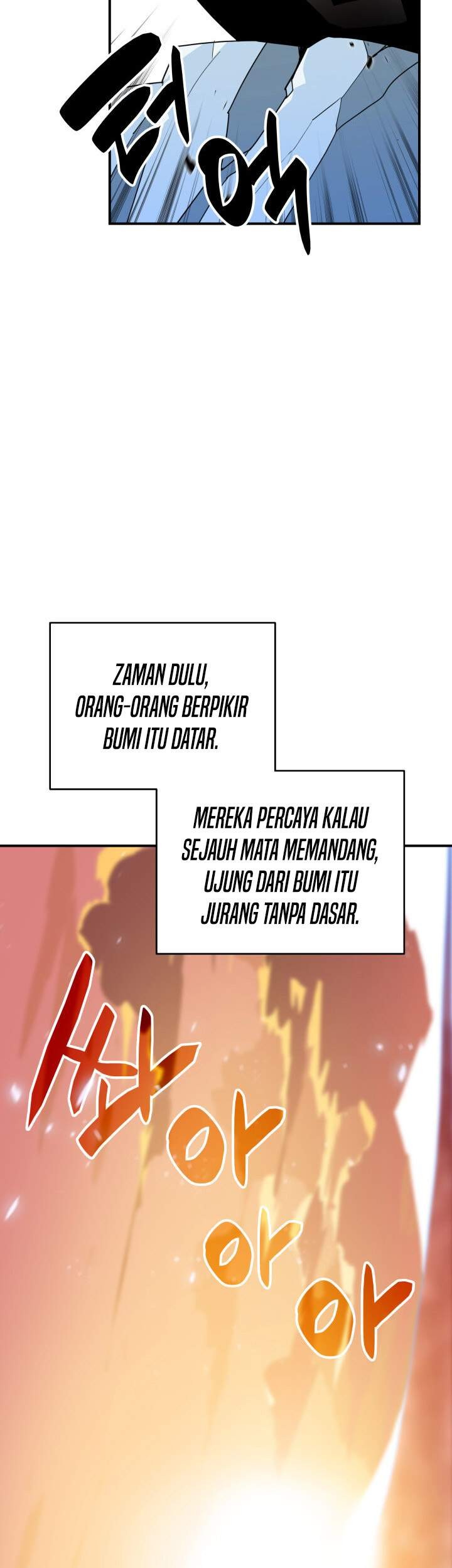 Chapter 59 - halaman 65