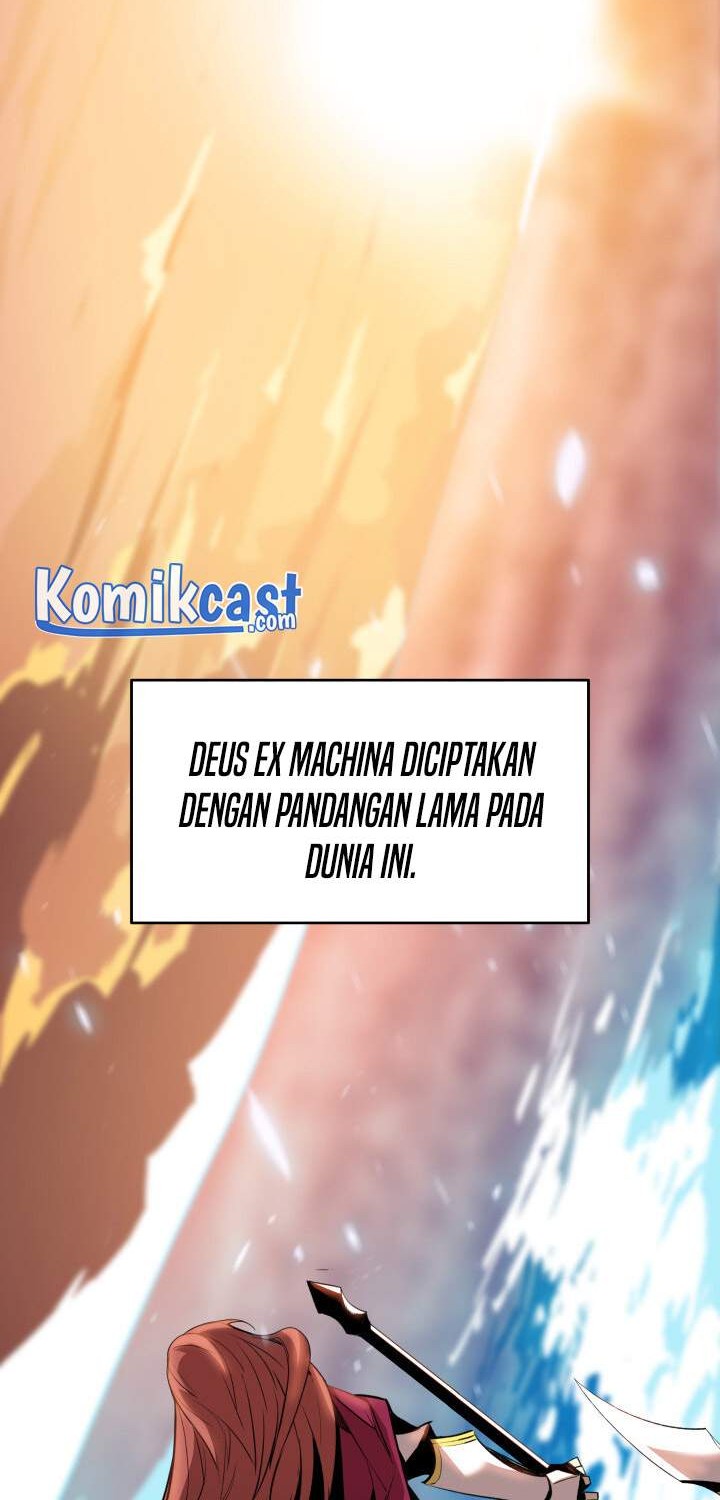 Chapter 59 - halaman 66