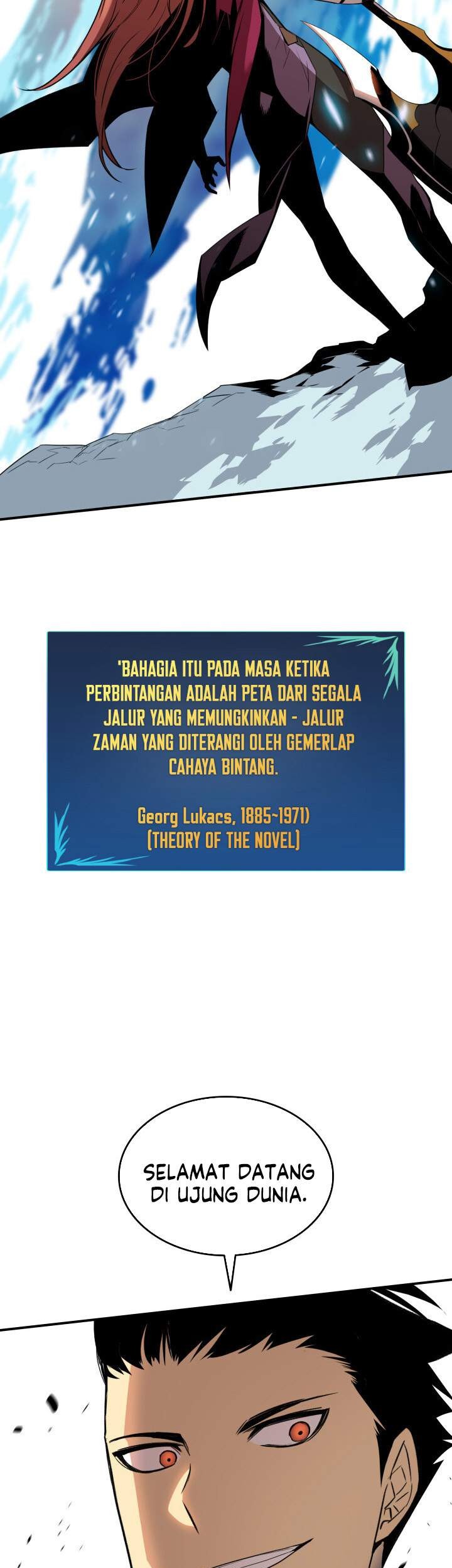 Chapter 59 - halaman 67