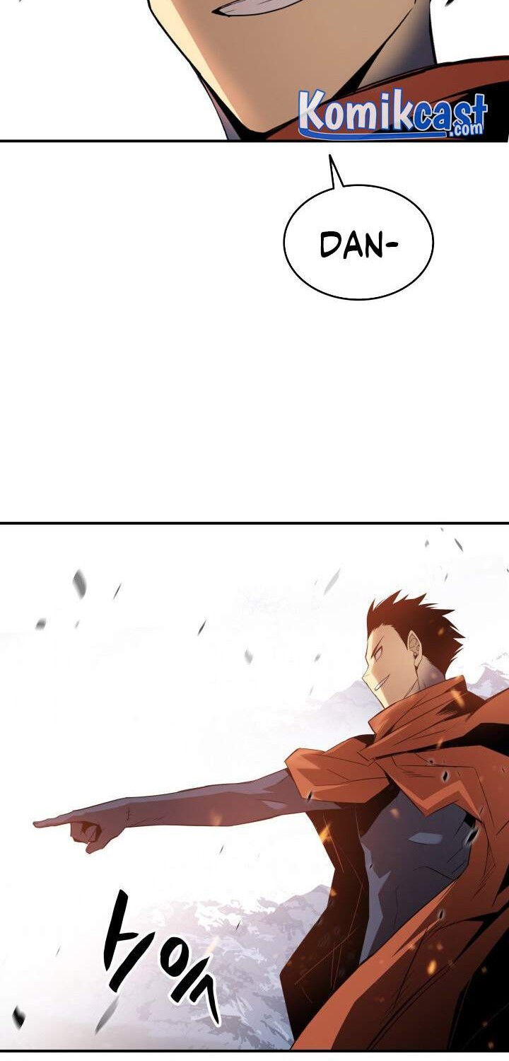 Chapter 59 - halaman 68