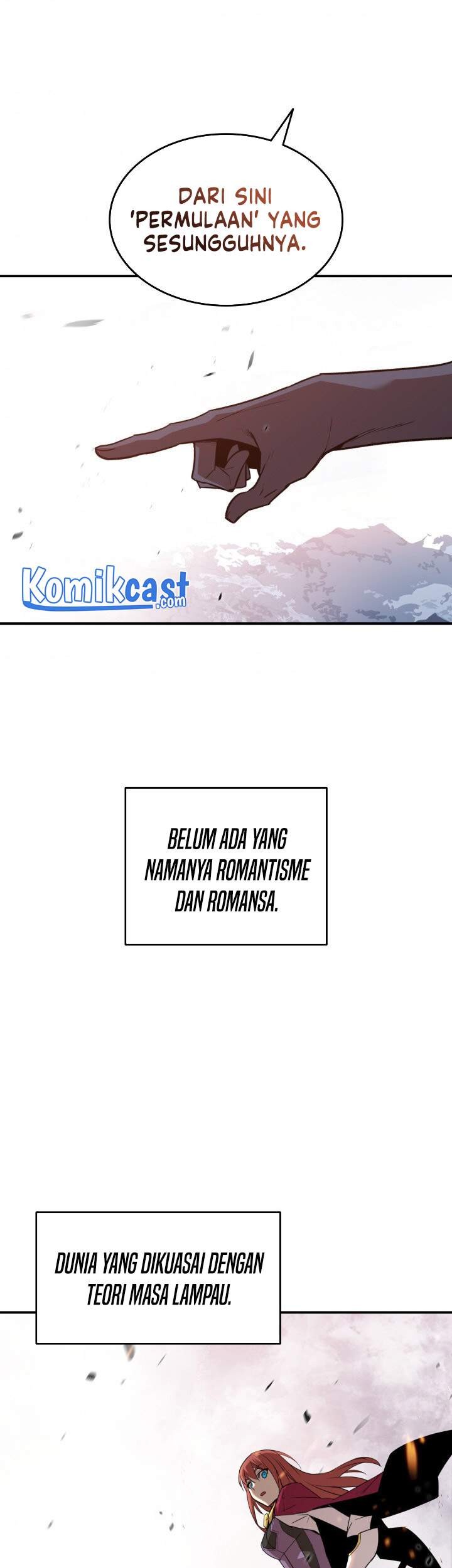 Chapter 59 - halaman 69