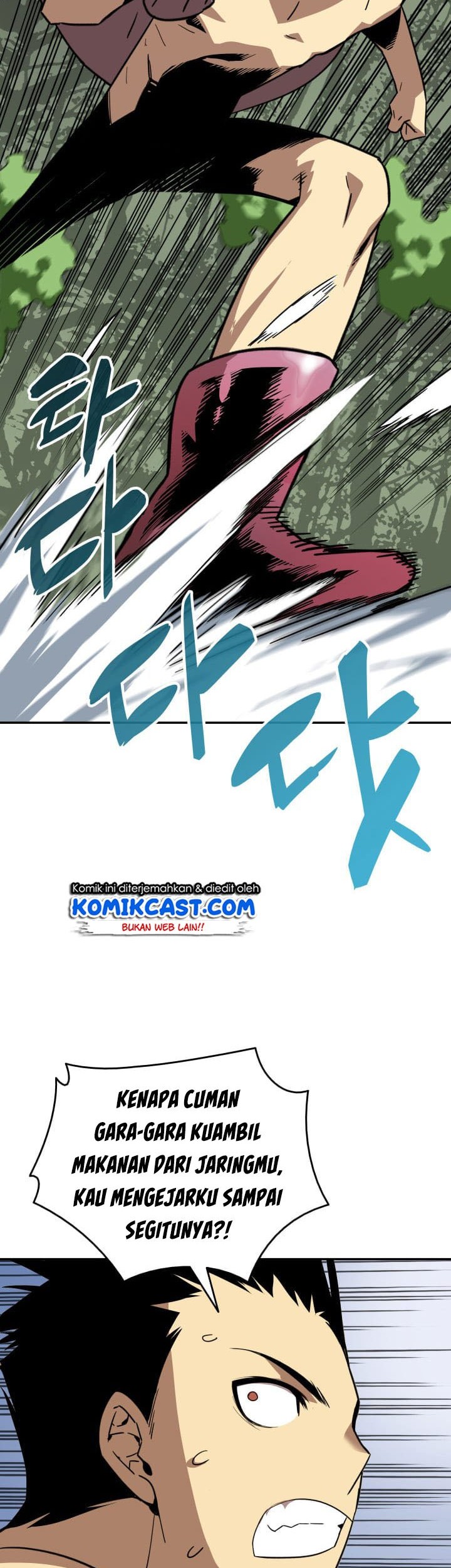 Chapter 6 - halaman 31